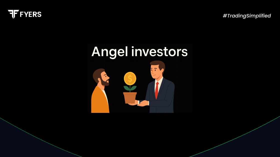 angel investors