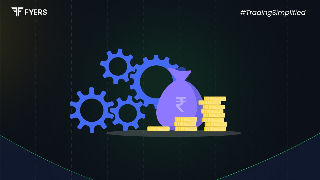 difference between capital and revenue expenditure