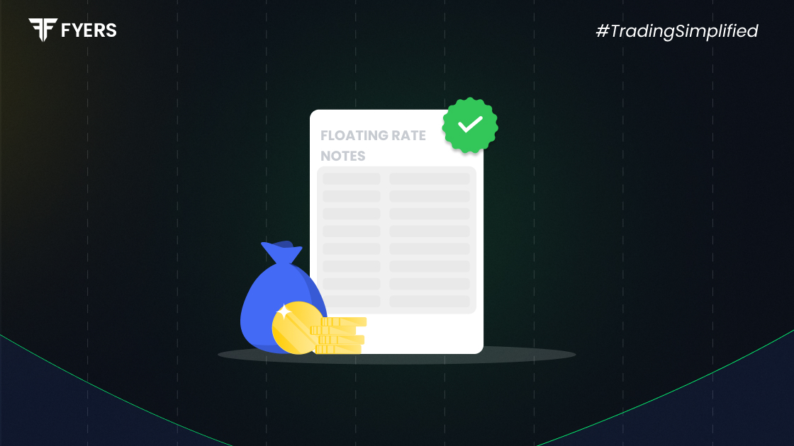 floating rate notes