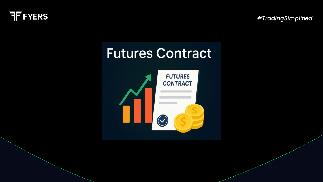 futures contract