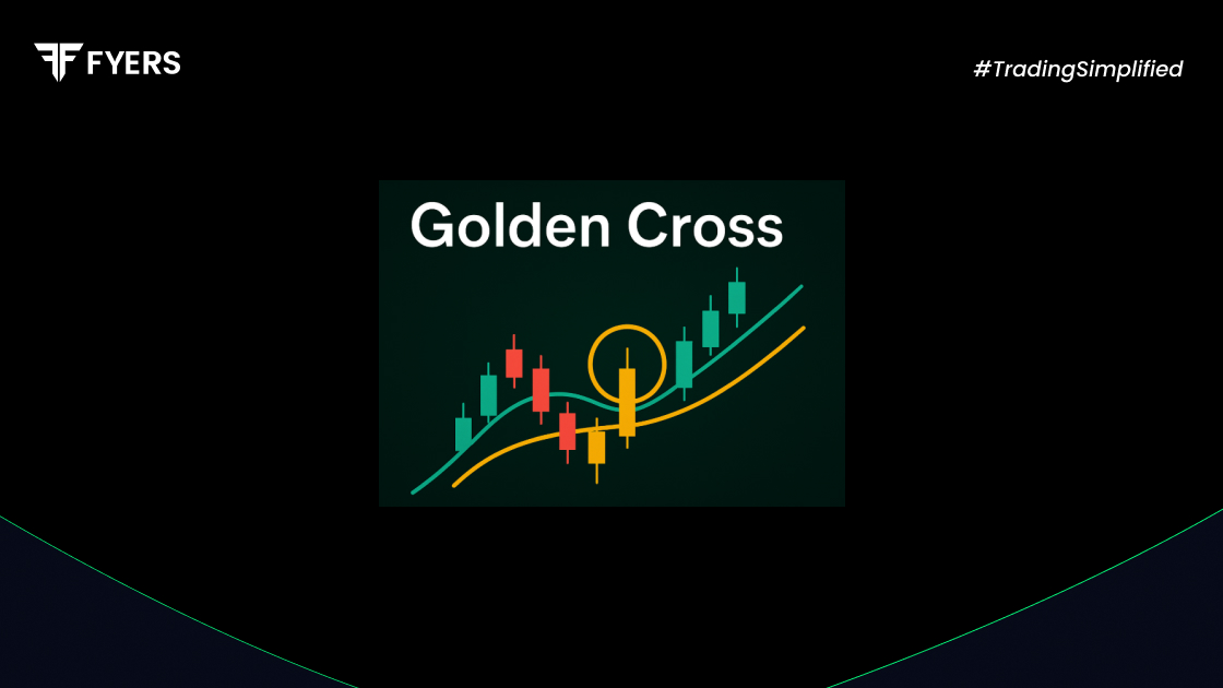 golden cross stocks