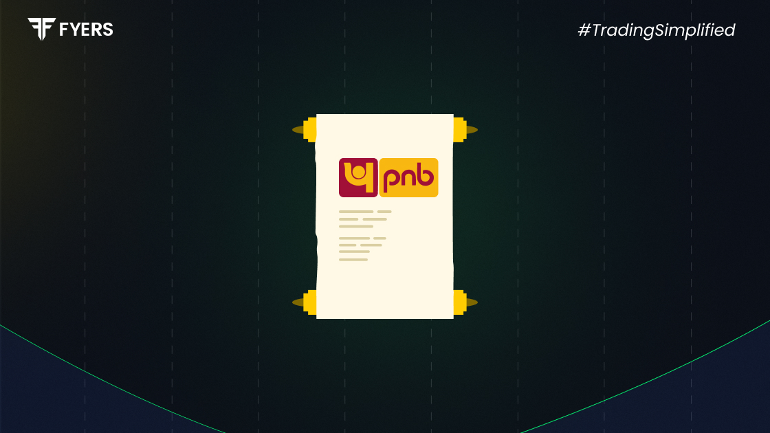 history of punjab national bank