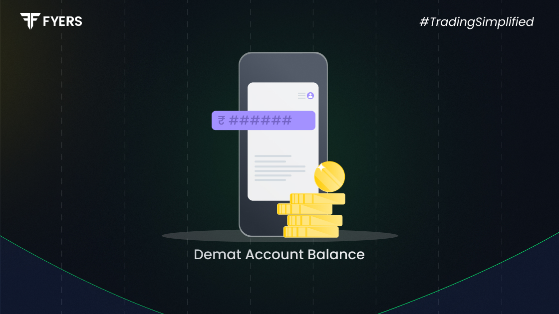How to Check Your Demat Account Balance Online