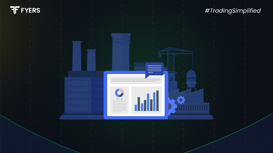 industry analysis