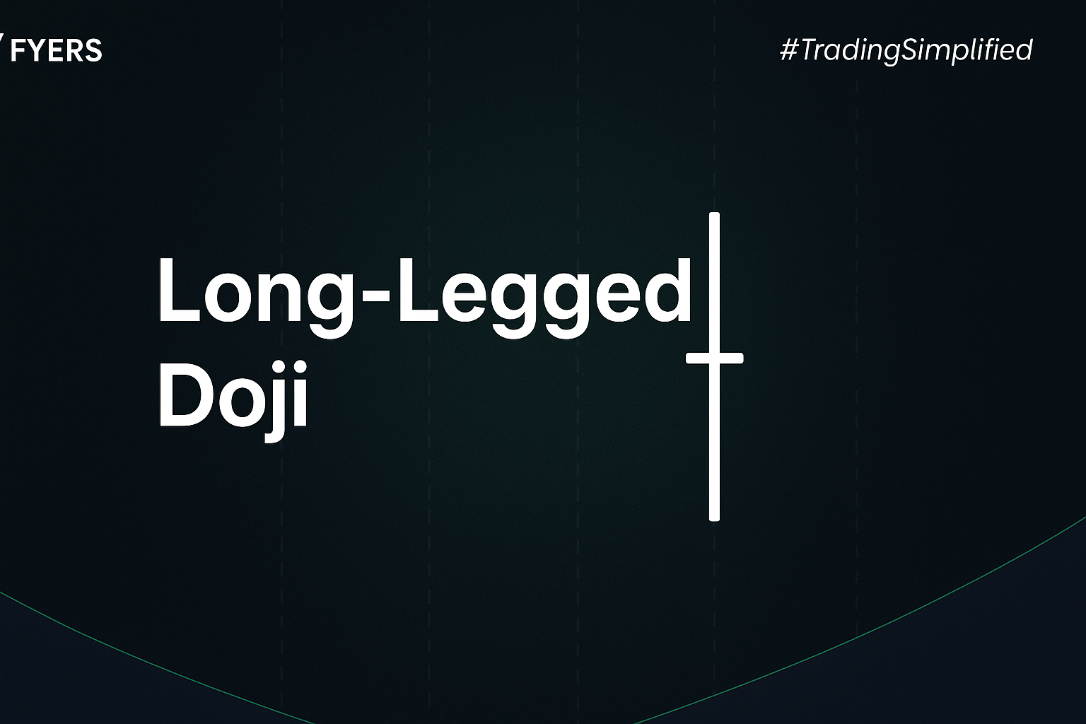 Long-Legged Doji in Trading