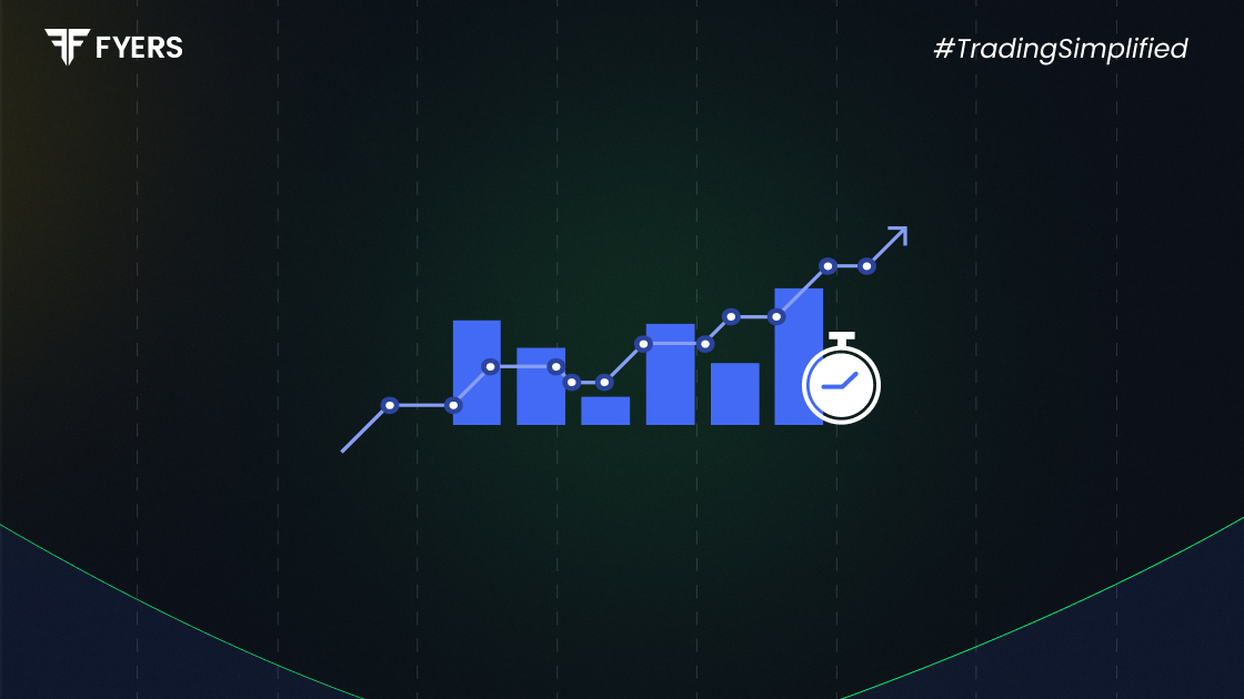 mutual fund cut off time