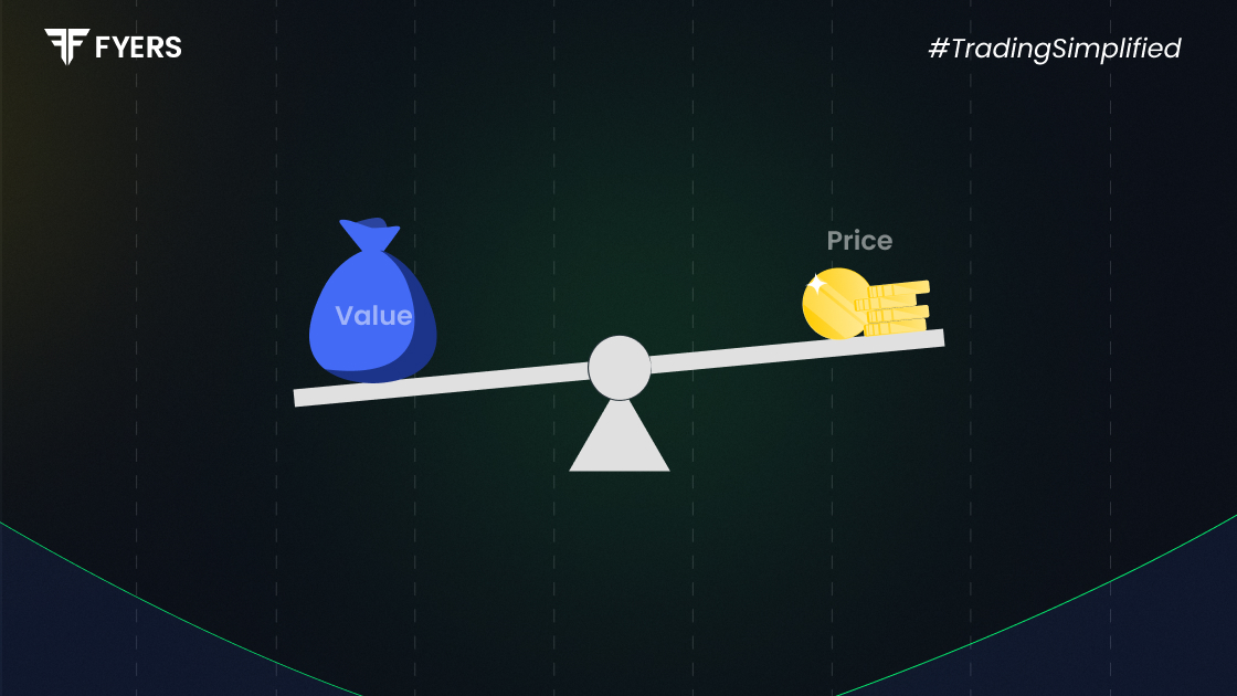 value investing