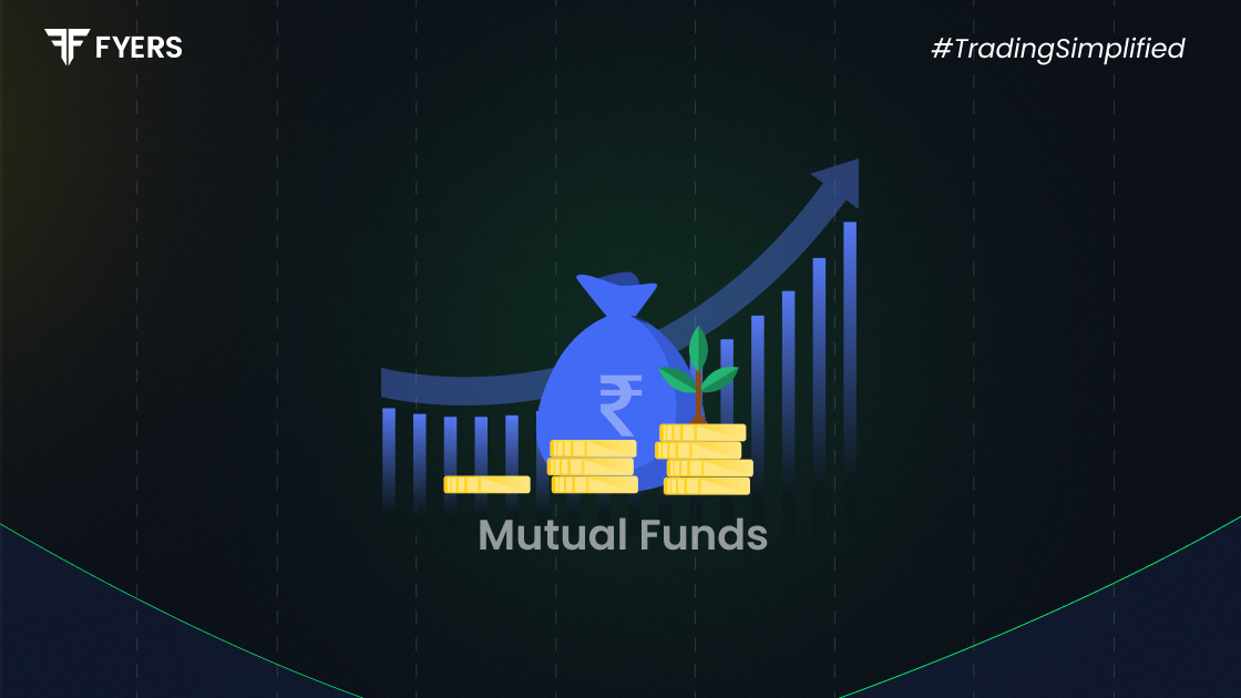 what are mutual funds