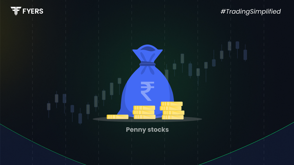 what are penny stocks