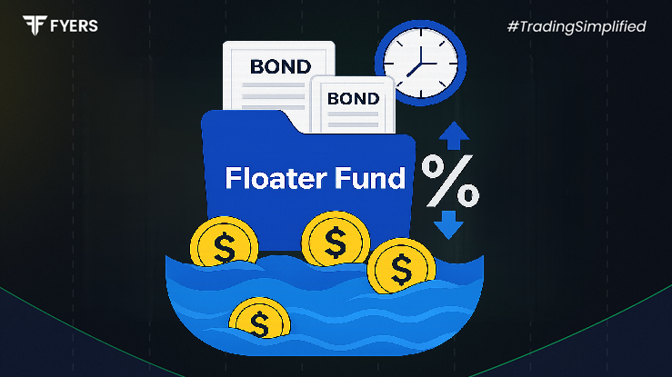 What Is a Floater Fund?