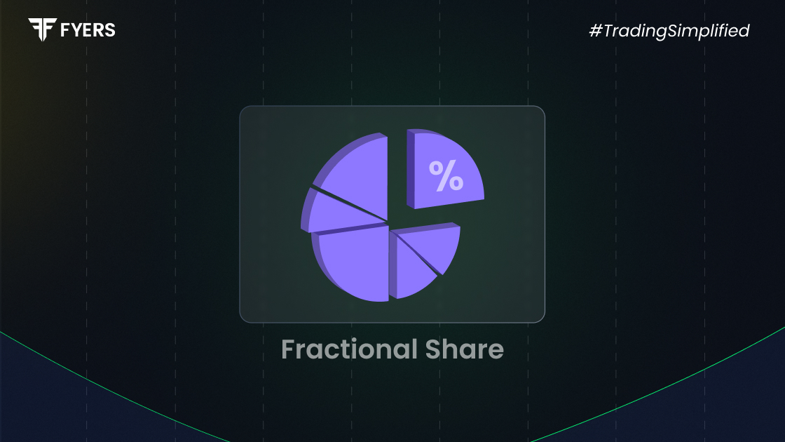What is a Fractional Share?