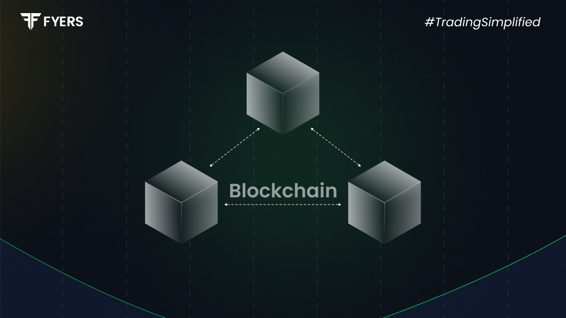What Is Blockchain