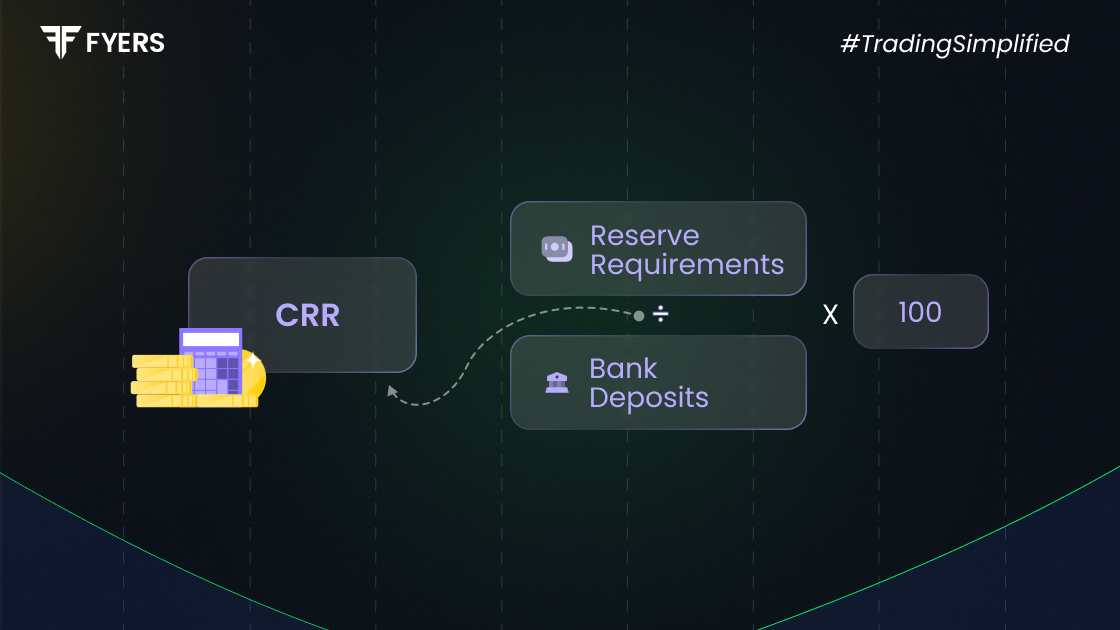 cash reserve ratio