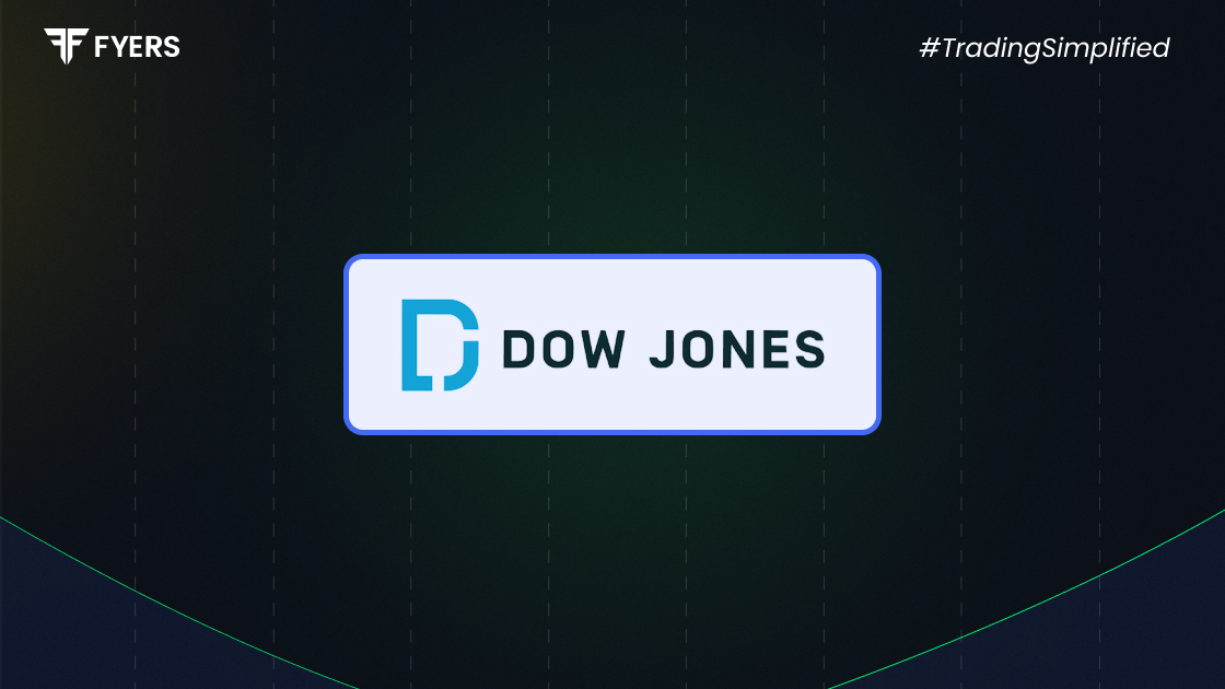 what is dow jones