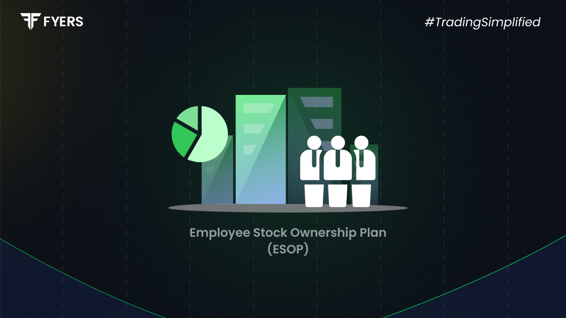 what is esop