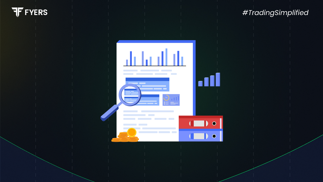what is funds flow statement