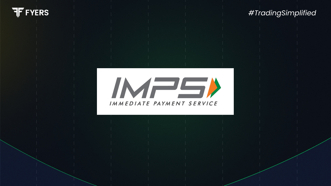 what is imps