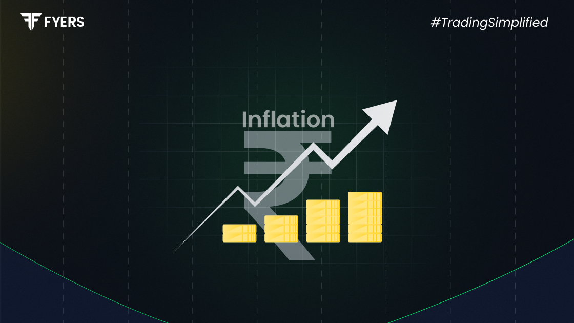 what is inflation