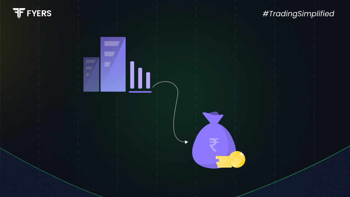 what is liquidity