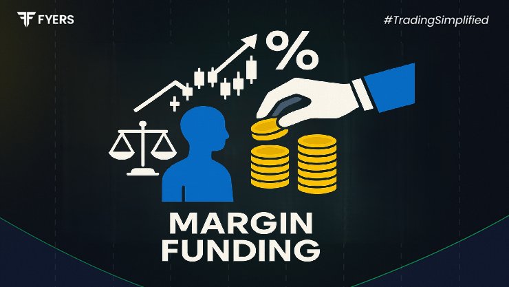 What Is Margin Funding?