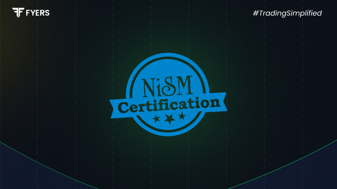 what is nism certification