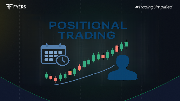 Positional Trading