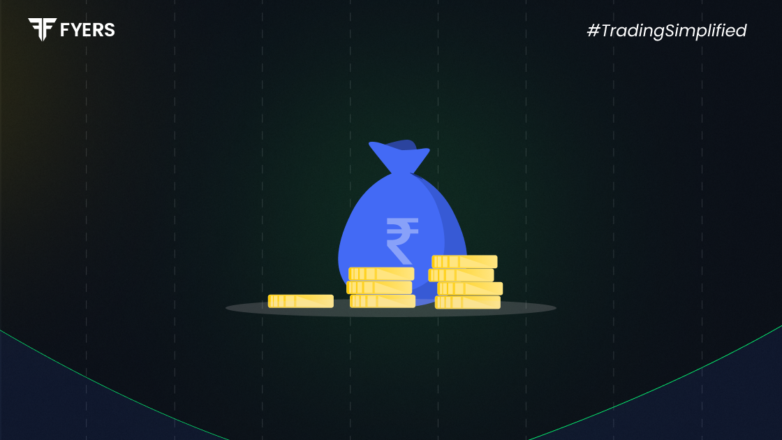What is Recurring Deposit