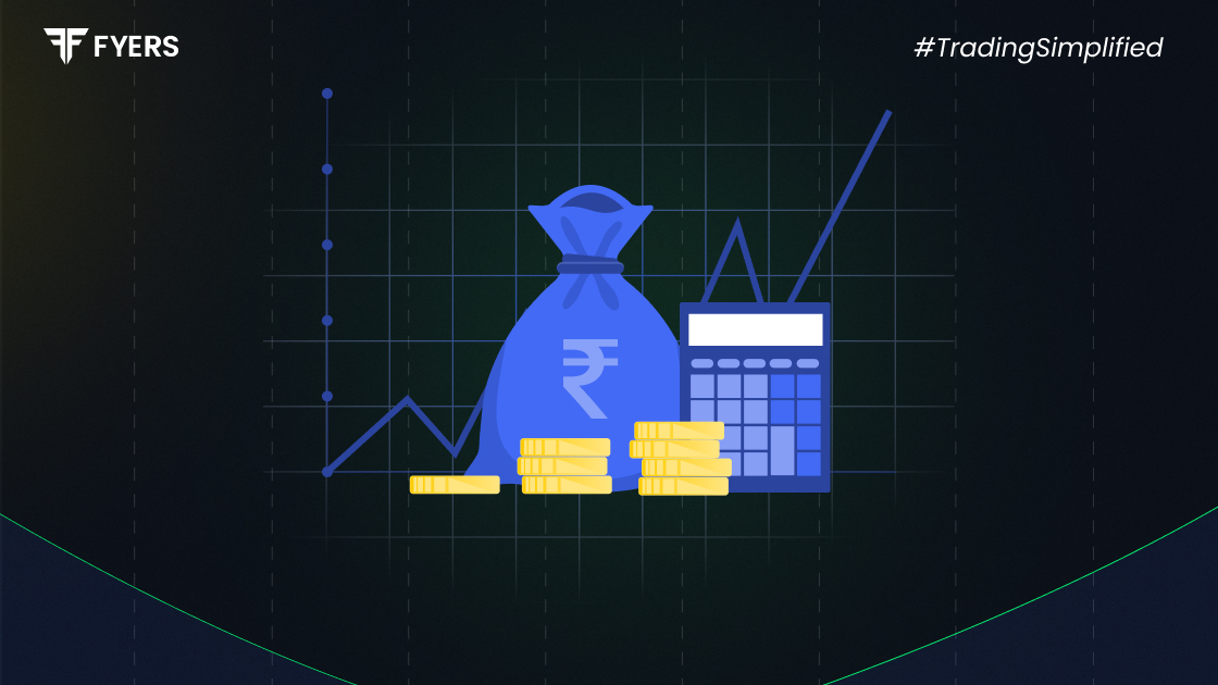 what is revenue expenditure