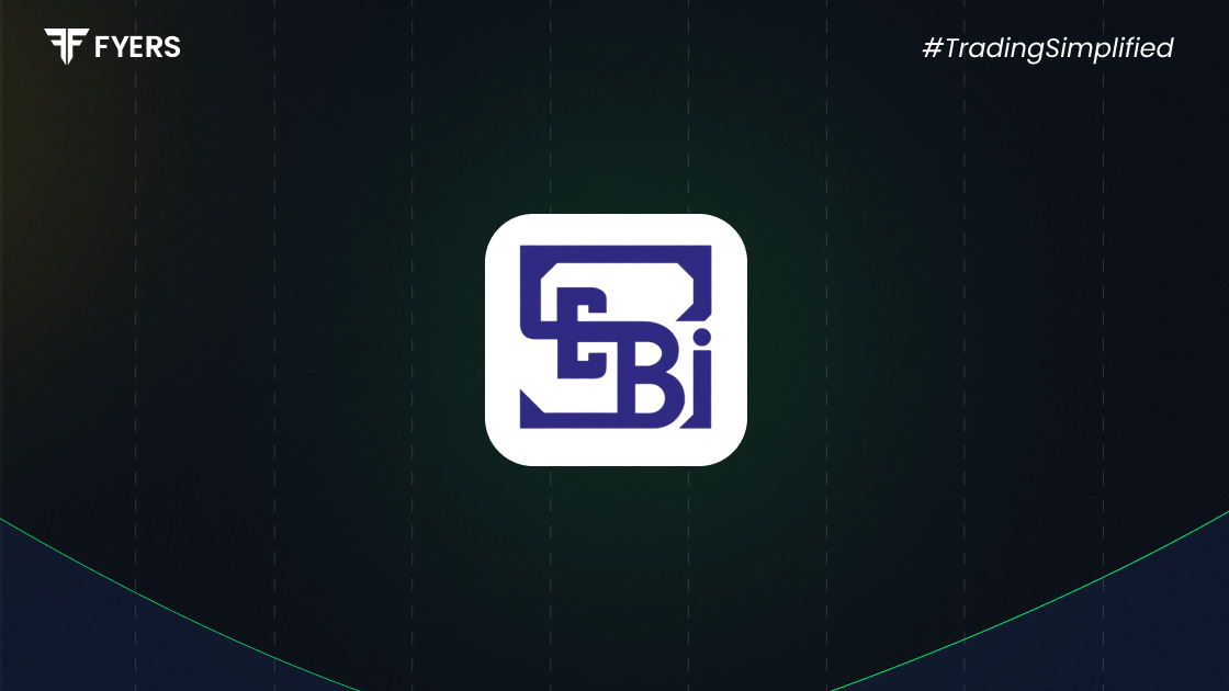 what is sebi