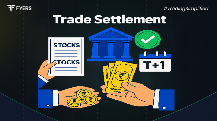 What Is Trade Settlement?