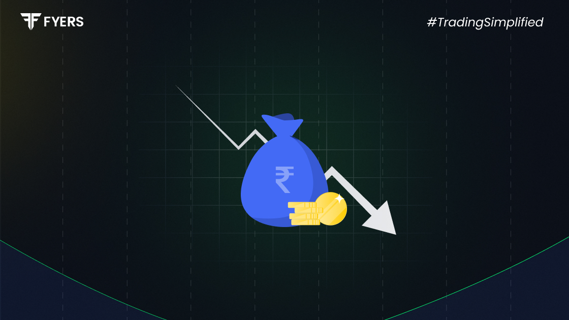Fiscal Deficit