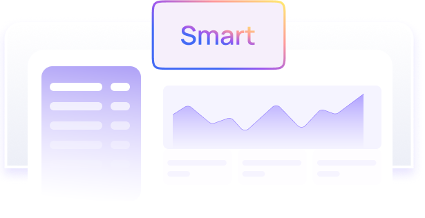 Explore smart watchlist